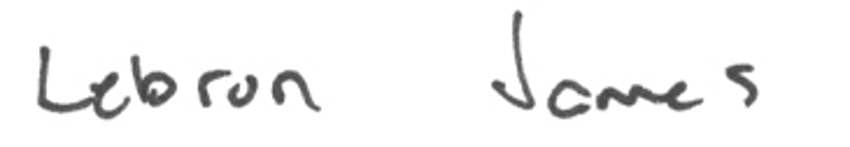 Player Q&A | Jordan Eberle