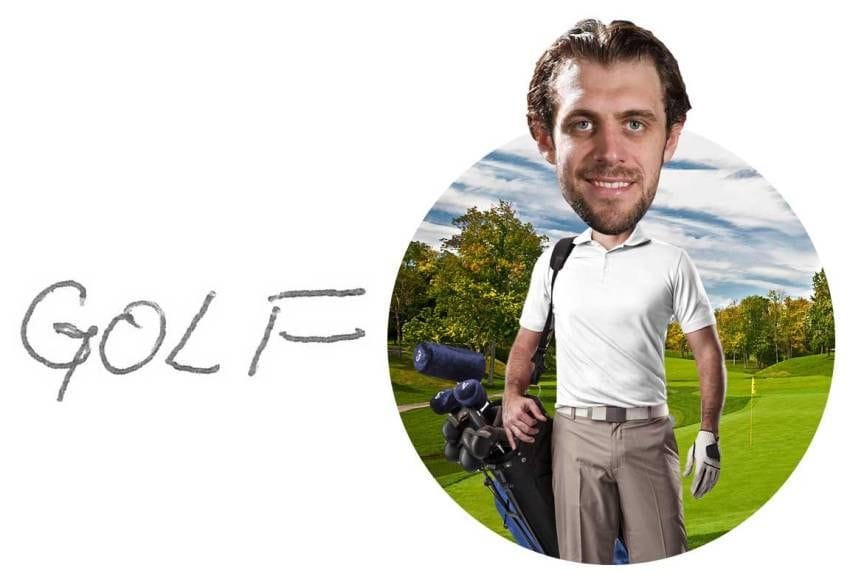 Player Q&A | Anze Kopitar