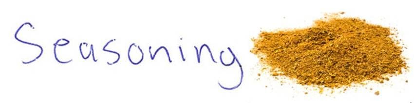 Visa Presents: Player Q&A with Nathan MacKinnon