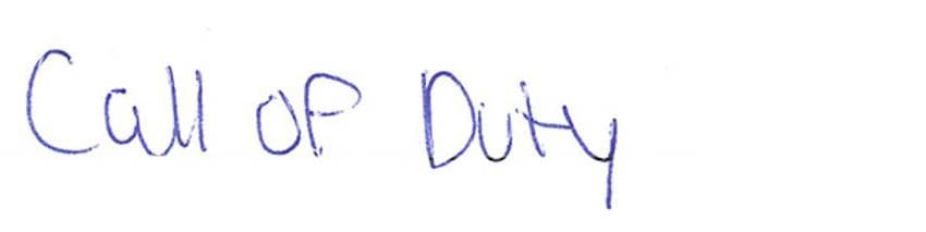 Visa Presents: Player Q&A with Nathan MacKinnon