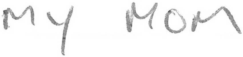 Player Q&A | Seth Jones