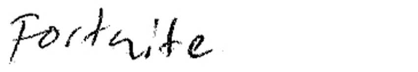 Player Q&A | Kevin Fiala