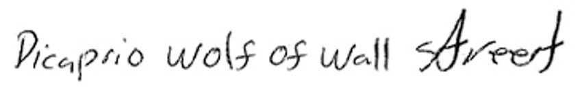 Player Q&A | Roope Hintz