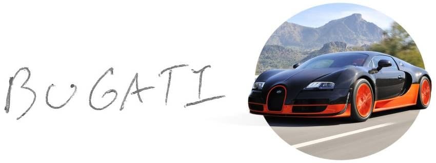 Player Q&A | Ryan O'Reilly