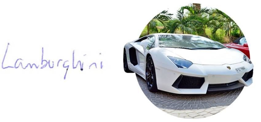 Player Q&A | Jonathan Huberdeau