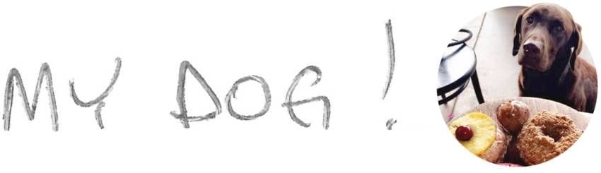 Player Q&A | Josh Manson