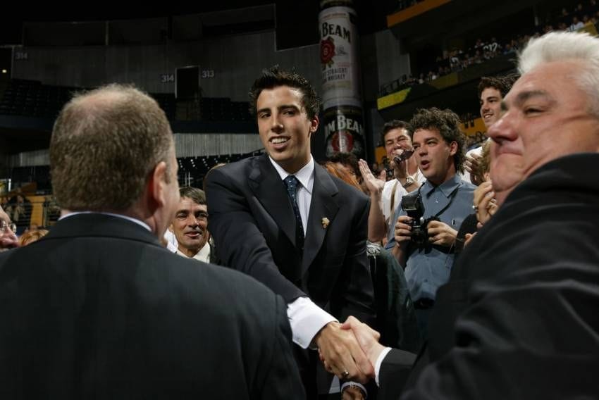 Fleury family’s emotional rollercoaster nearing its end