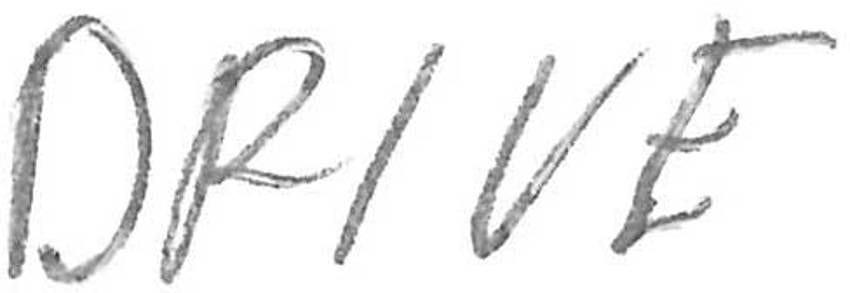 Player Q&A | Radek Faksa