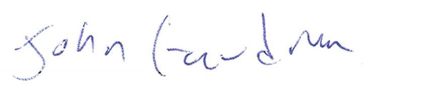 Visa Presents: Q&A with Johnny Gaudreau