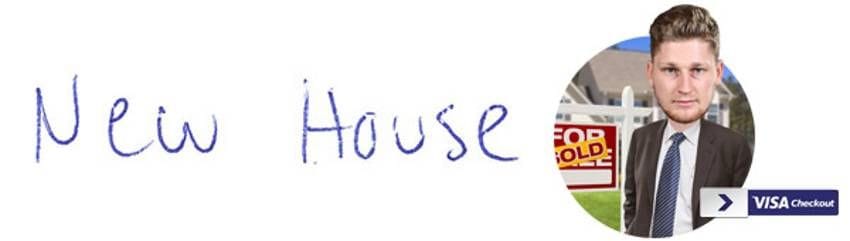 Visa Presents: Player Q&A with Nathan MacKinnon