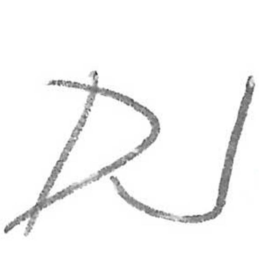 Player Q&A | Jan Rutta