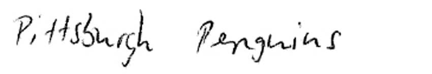 Player Q&A | Kevin Fiala