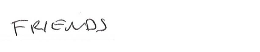 Visa Presents: Player Q&A with Mikael Backlund