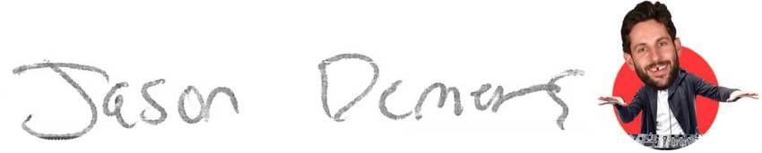 Player Q&A | Clayton Keller