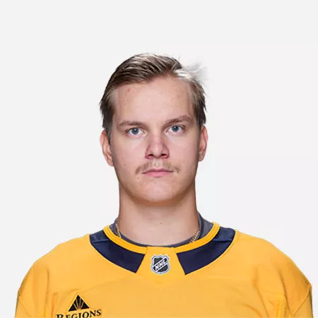 Andreas Englund | Player Profile | The Home Of The Players Andreas Englund | Player Profile | The Home Of The Players